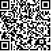 QR codice dell´azienda Zdenka Tattermuschova