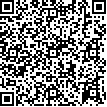 QR Kode der Firma EUROSTRIP