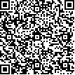 Company's QR code Obecni urad