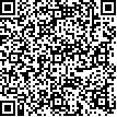 Company's QR code Karel Zitko