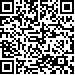 Company's QR code Branislav Postrk Tretos