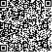 Código QR de la empresa Viktoriya Petrova