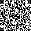 Company's QR code Belohlavek Josef, JUDr.