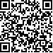 Company's QR code Ing. Monika Jancarova