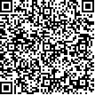 Company's QR code Miloslav Hlavsa - MHtv