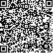 QR Kode der Firma Slavomir Ners