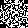 QR Kode der Firma Obec Rudimov