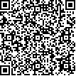 QR Kode der Firma PENZION MING