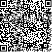 QR Kode der Firma Poptavka EU, s.r.o.