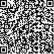 Código QR de la empresa RS Fish rybarske potreby s.r.o.