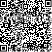 Company's QR code Eliska Kovarikova