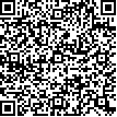 Código QR de la empresa Jona, s.r.o.