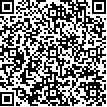 QR codice dell´azienda X Fashion Market, s.r.o.