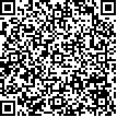 QR kód firmy CONSULTA BÜROTECHNIK, s.r.o.