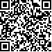 Company's QR code Prodejna maso - uzeniny