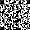 Company's QR code Igor Facak