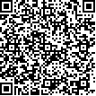 Código QR de la empresa Bohuslav Moravek