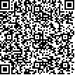 Company's QR code Lekaren u Spasitela Oslany, s.r.o.