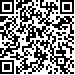 Company's QR code Stavby Sever, s.r.o.