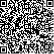 QR Kode der Firma Ing.Arch. Dostal Petr