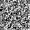 QR Kode der Firma Ing. Alexandr Mertl