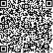 Company's QR code Allira, s.r.o.