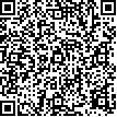 Company's QR code Patrik Ourada