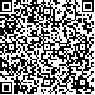 Código QR de la empresa Mgr. Lada Kubenkova