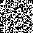 Company's QR code Libuse Juscikova