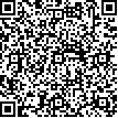 Company's QR code Ladislav Kozak