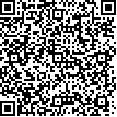 Company's QR code Nodocion, s.r.o.