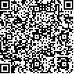 QR Kode der Firma MIDAHO, s.r.o.