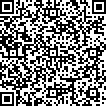 Company's QR code Jitka Kosova