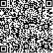 QR codice dell´azienda Tomas Mikula