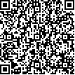 Código QR de la empresa IGM Laboratory, s.r.o.