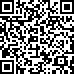 QR codice dell´azienda Jiri Novak