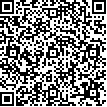 QR codice dell´azienda Tomas Havelka