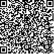 Company's QR code Obchodni akademie Holesovice