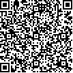 Company's QR code Diagnostika-servis, s.r.o.