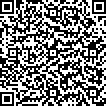 QR kód firmy Secretex, s.r.o.