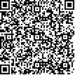 Código QR de la empresa MVDr. Ivan Henys