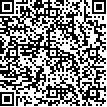 Código QR de la empresa MaP plus, s.r.o.