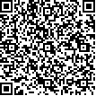 Company's QR code Jitka Krckova