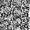 Company's QR code HC International s.r.o.