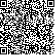 QR kod firmy Frantisek Mose