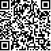 QR codice dell´azienda AGO, s.r.o.