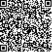 Company's QR code Frantisek Persin