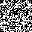 Company's QR code Jindrich Brozek