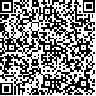 Company's QR code Thajsko - ceska obchodni spolecnost, s. r.o.