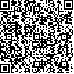 Company's QR code Dasa Klucincova RaMi